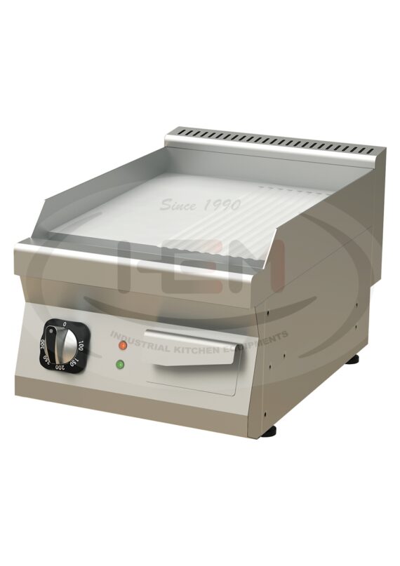Gratar(Plita,Grill)Electric 40X70