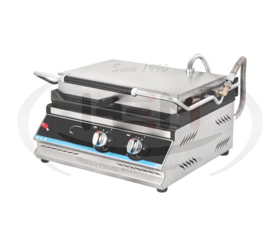 Toaster Pe Gaz 12 Felii