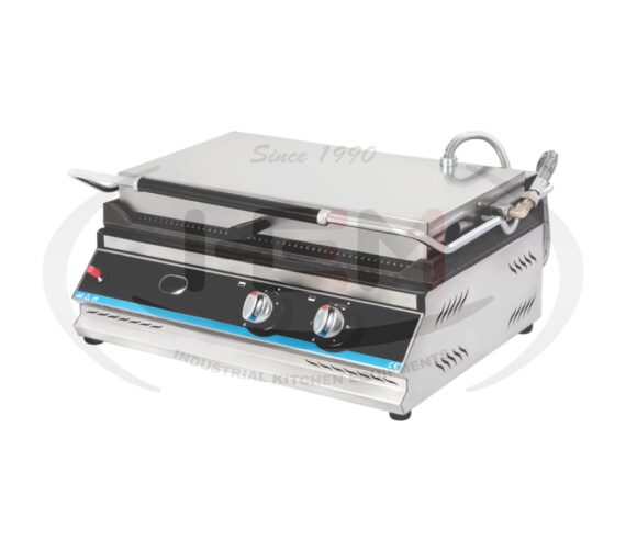 Toaster Pe Gaz 20 Felii