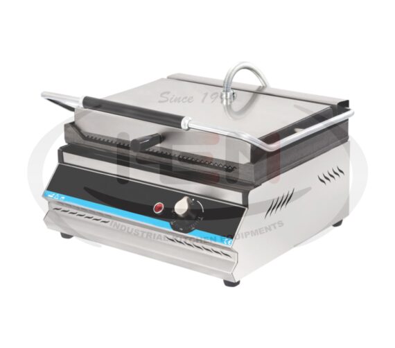 Toaster Electric 12 Felii