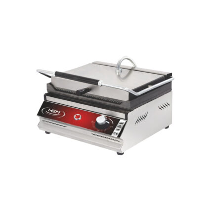 Toaster Electric 12 Felii