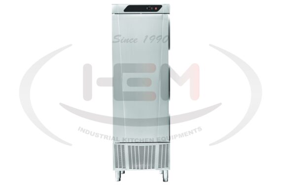 Dulap Frigorific Congelare Tip Patiserie 1 Usa 725 Litri