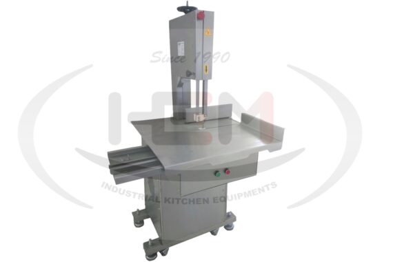 Fierastrau Carne Si Oase 48,6x58