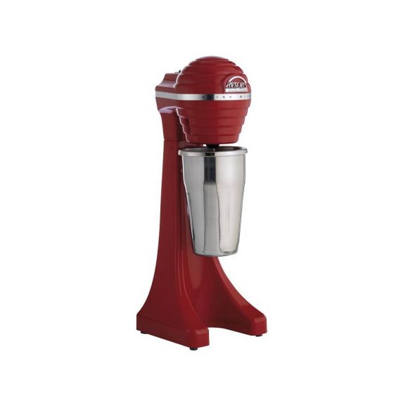 Aparat Pentru Bauturi Reci 900 Ml Rosu
