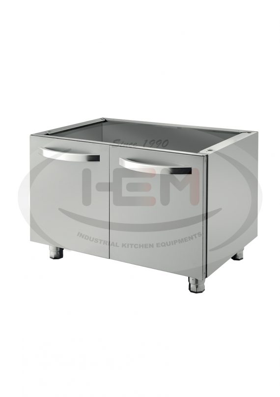 Suport(Dulap/Depozitare)120×70