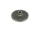 Sita inox pentru masina de tocat carne