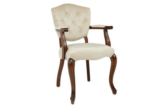 Scaun IMPERIAL II