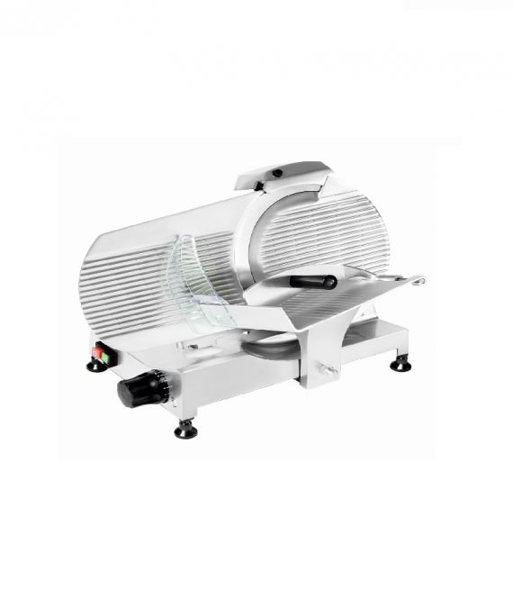 Feliator Profesional Mezeluri Diametru 27 Cm