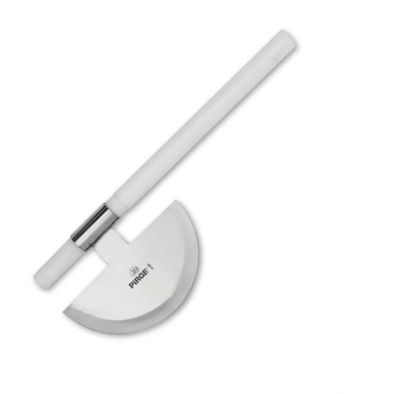Satar Profesional Pentru Calcan 18,5 Cm