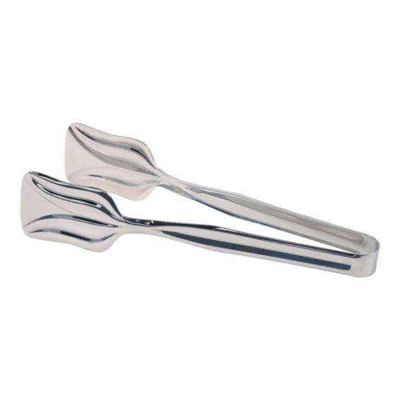 Cleste Inox Patiserie 21 Cm