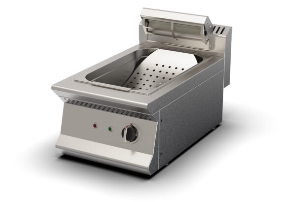 Aparat Mentinere Cartofi Calzi, Linia 700
