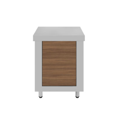 unitate neutra servire