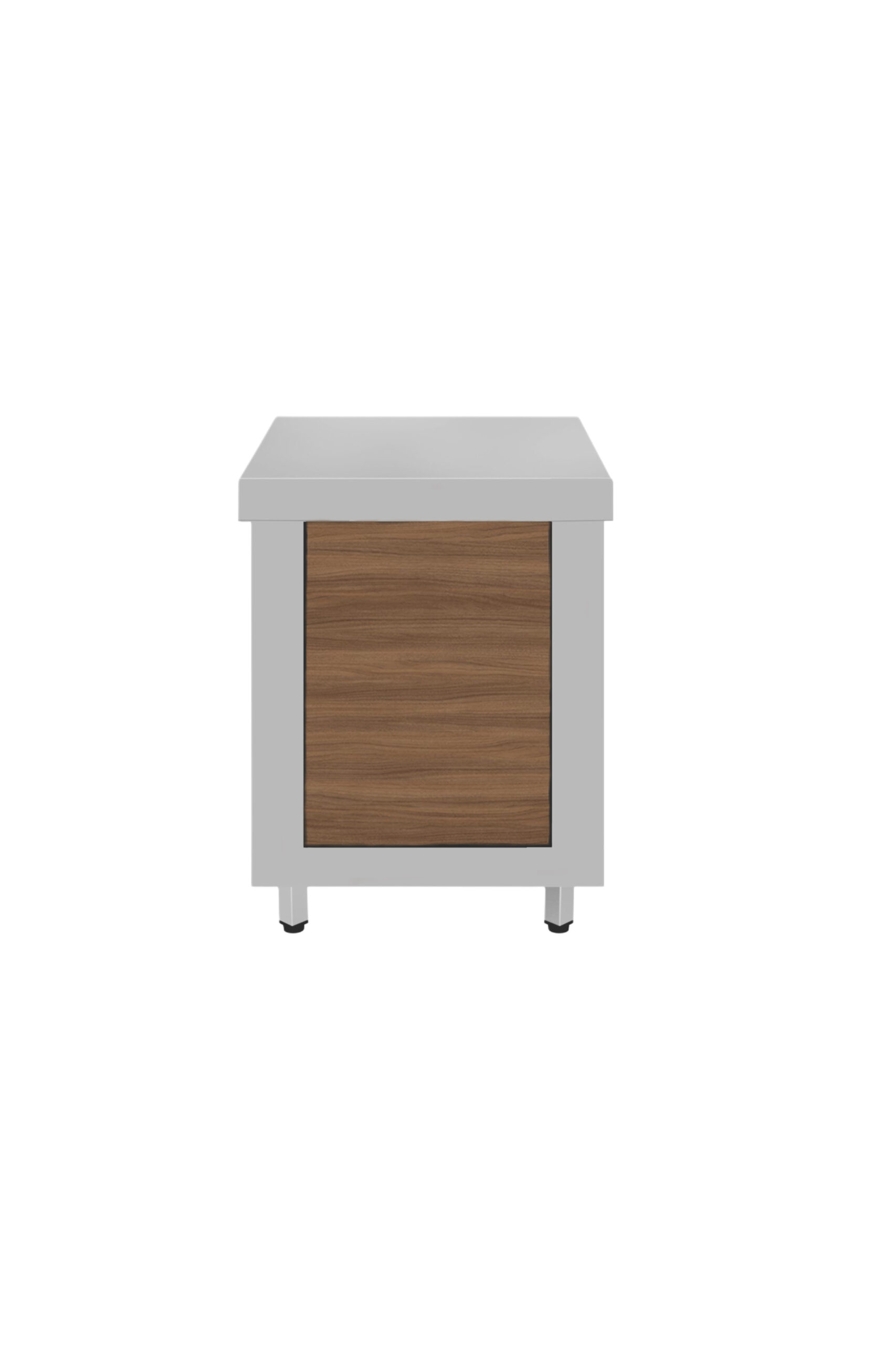 unitate neutra servire